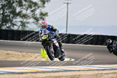 media/Apr-18-2025-TrackDaz (Fri) [[45f5874c44]]/C Group/Session 3 (Turn 6 - Outside)/